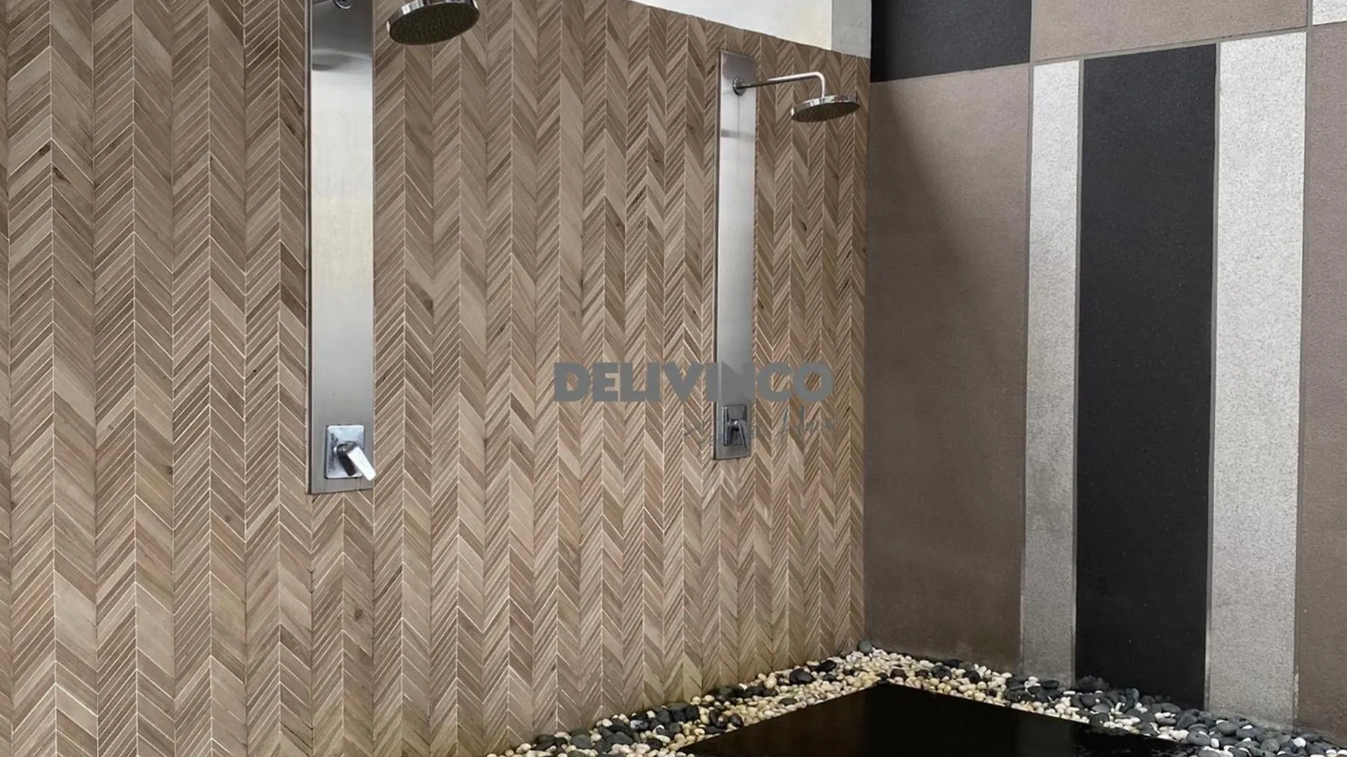 The Luxe - Klcc View - 3 Pax Balcony At 41 Floor Apartment Kuala Lumpur Malaysia